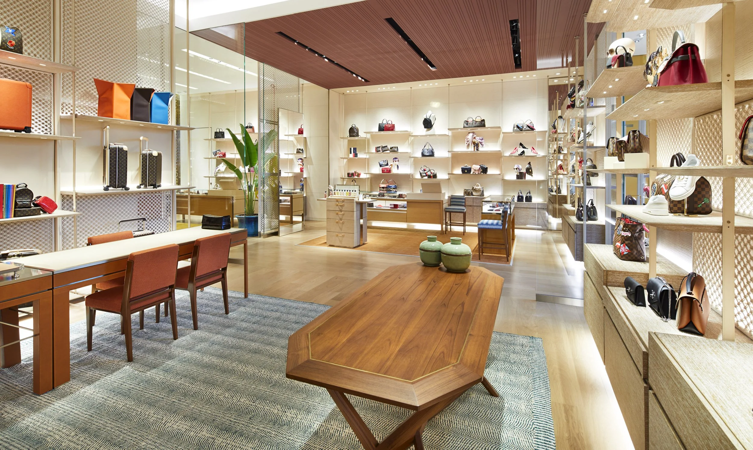 2817_LV_18 11 09_Bangkok Icon Siam.jpg