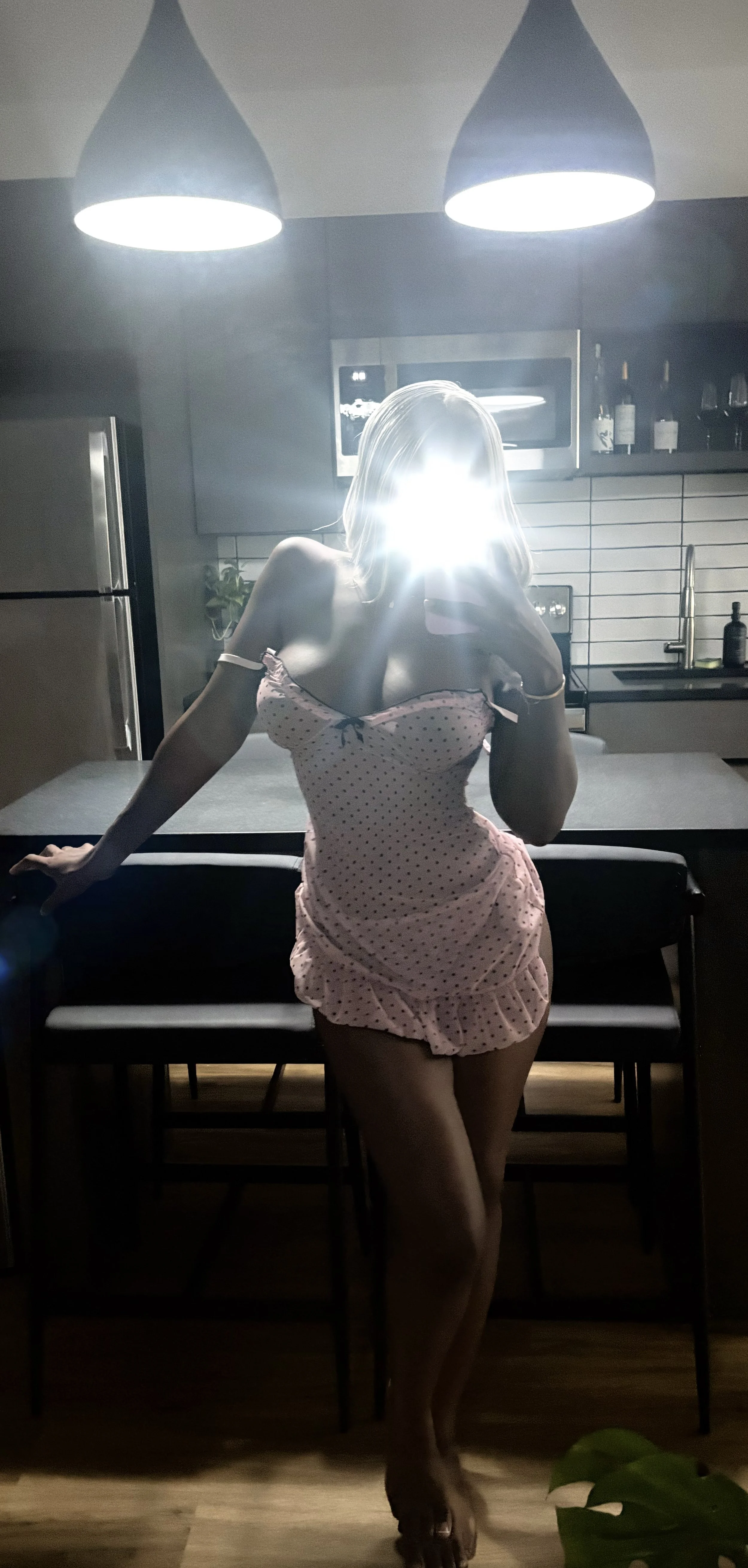 Facetune_03-10-2026-02-35-59.jpeg