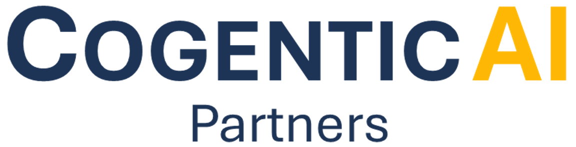 Cogentic AI Partners