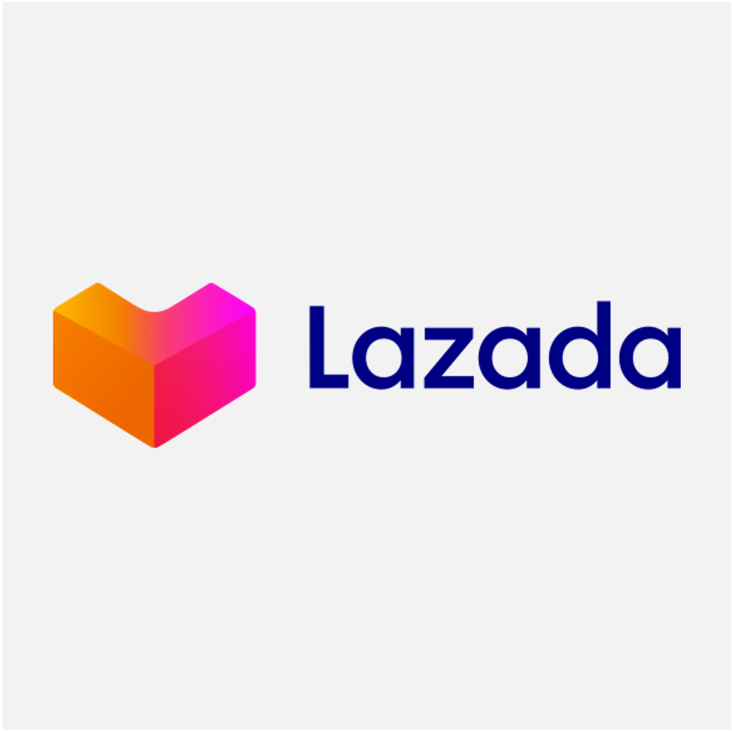 Lazada