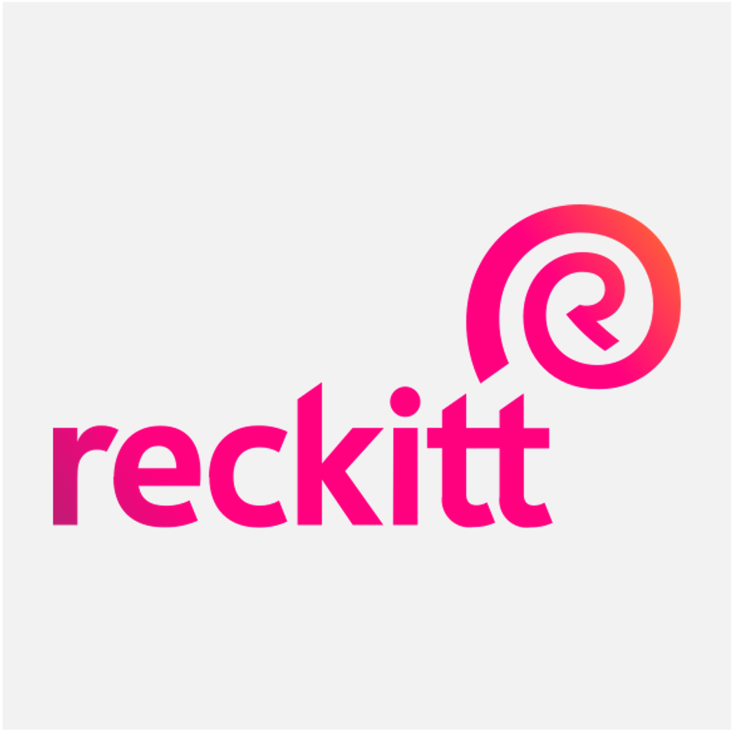Reckitt