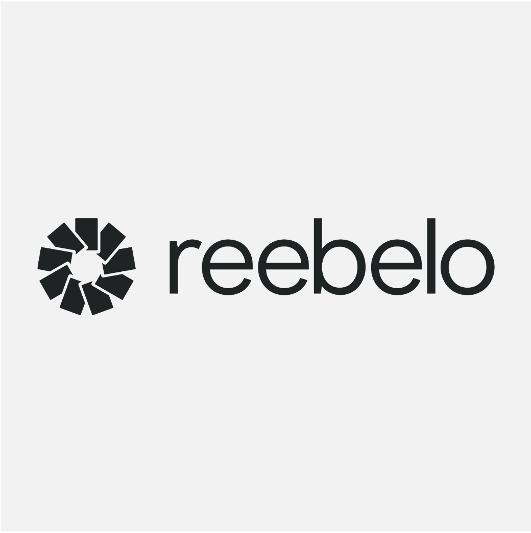 Reebelo