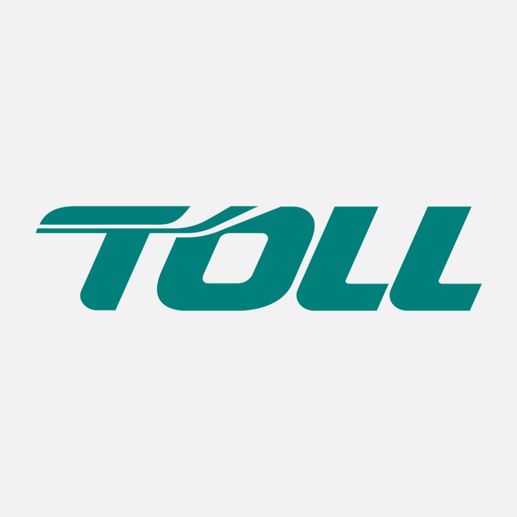 Toll.png