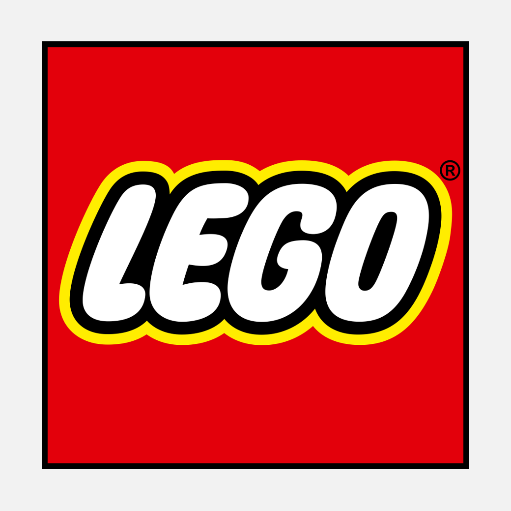 Lego.png
