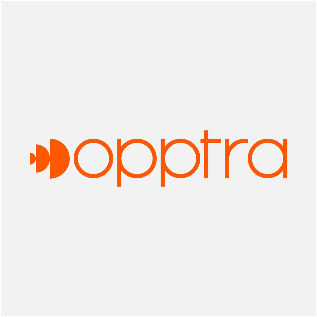 Opptra