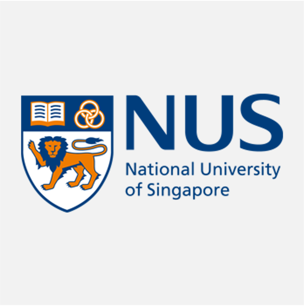 National University of Singapore