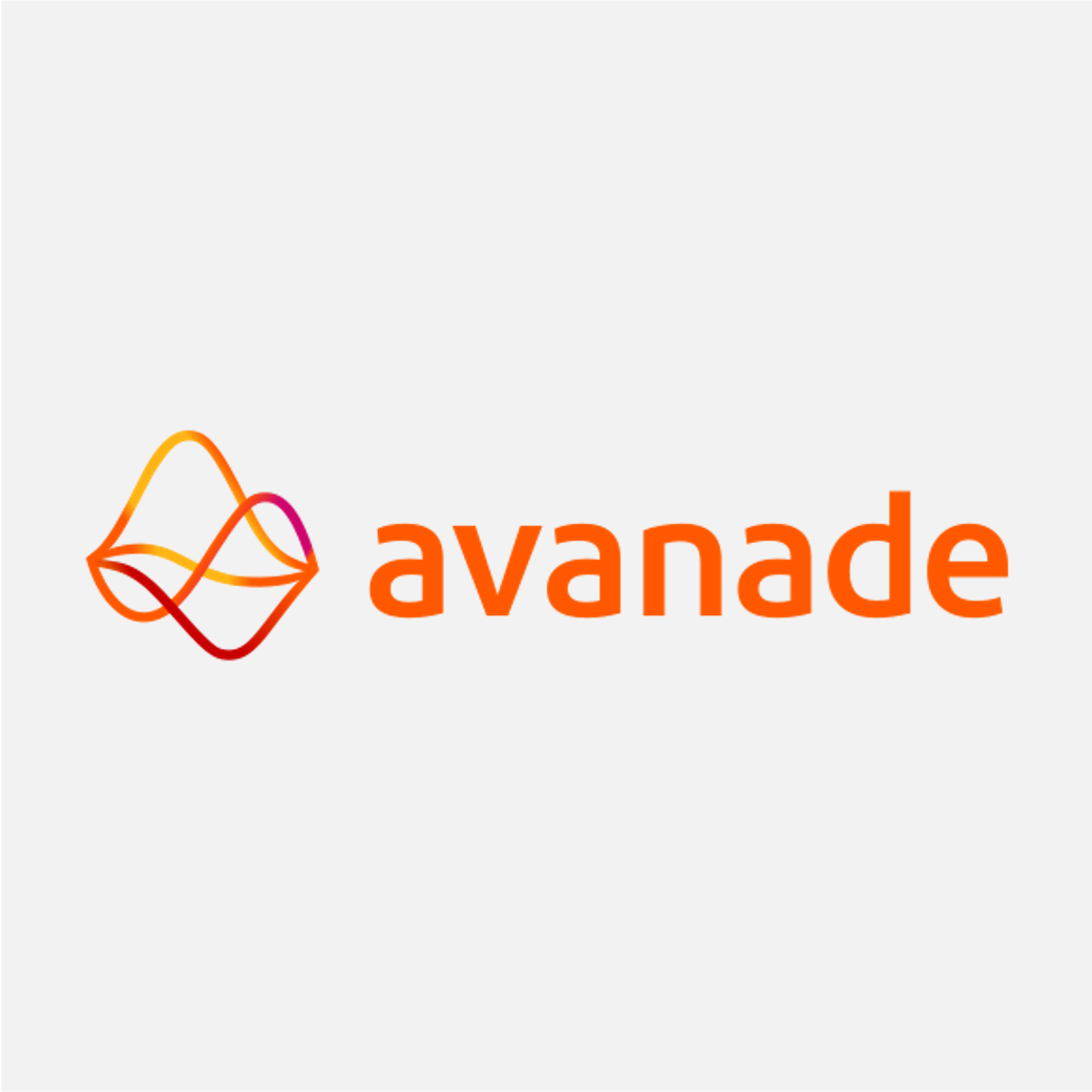 Avanade