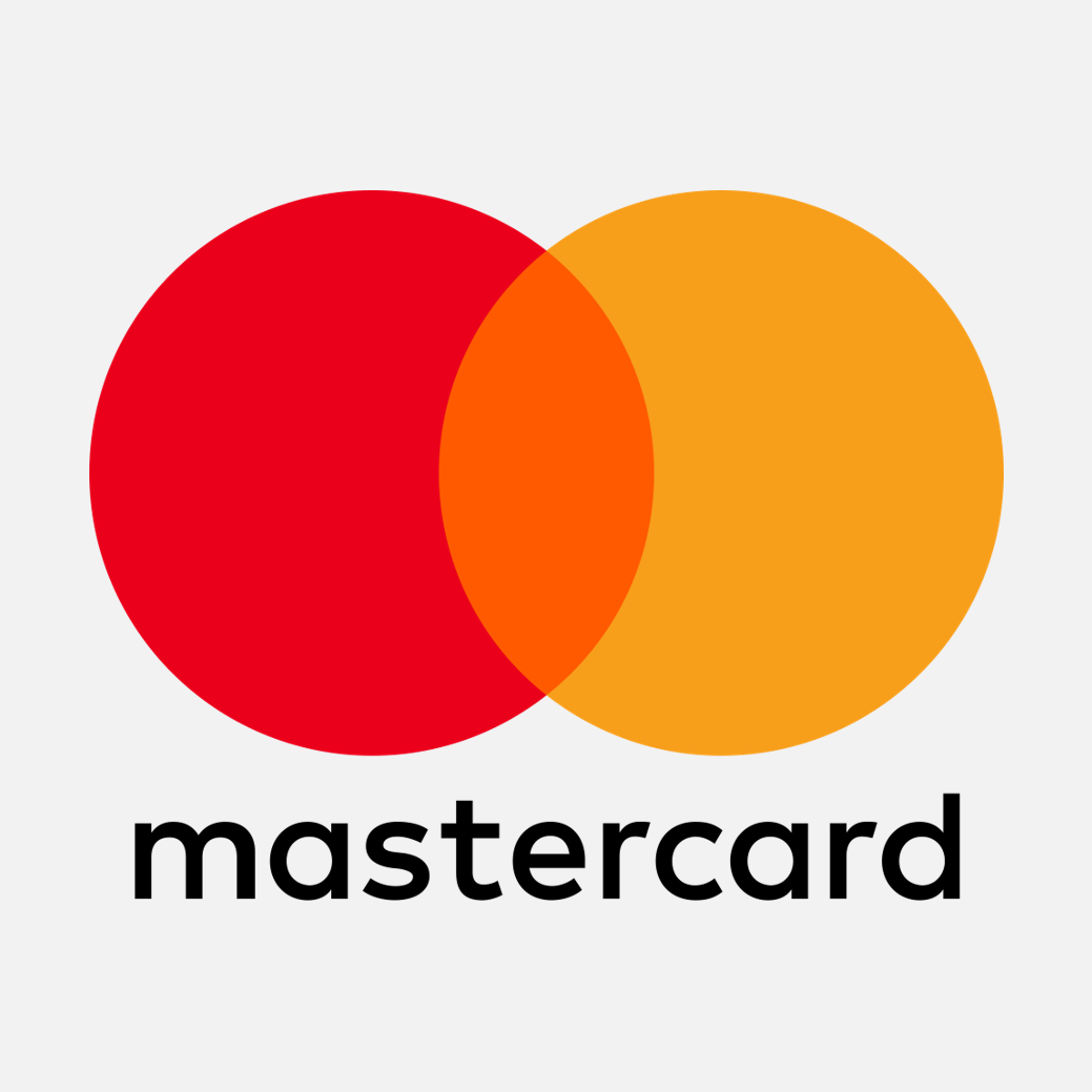 Mastercard.png