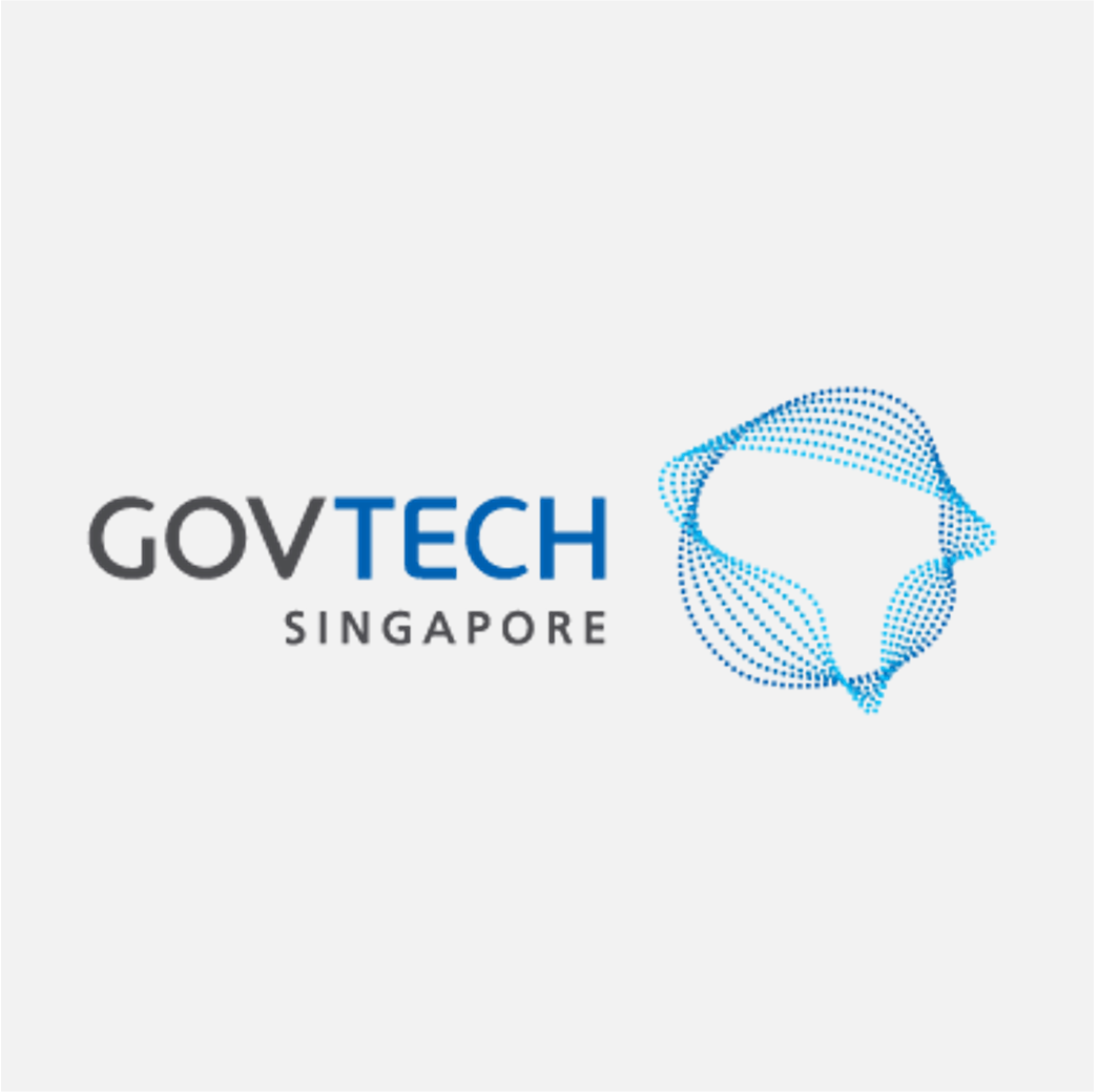 GovTech Singapore