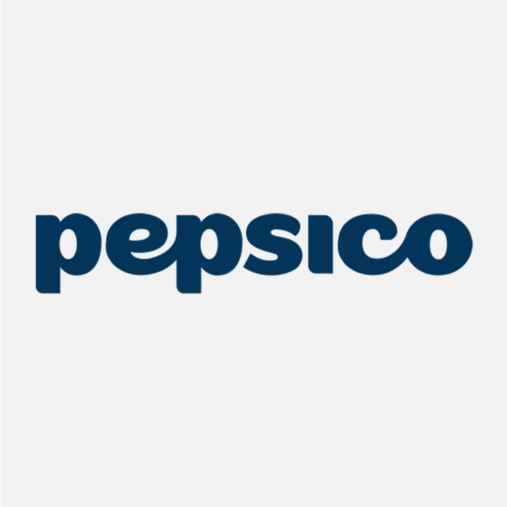 Pepsico