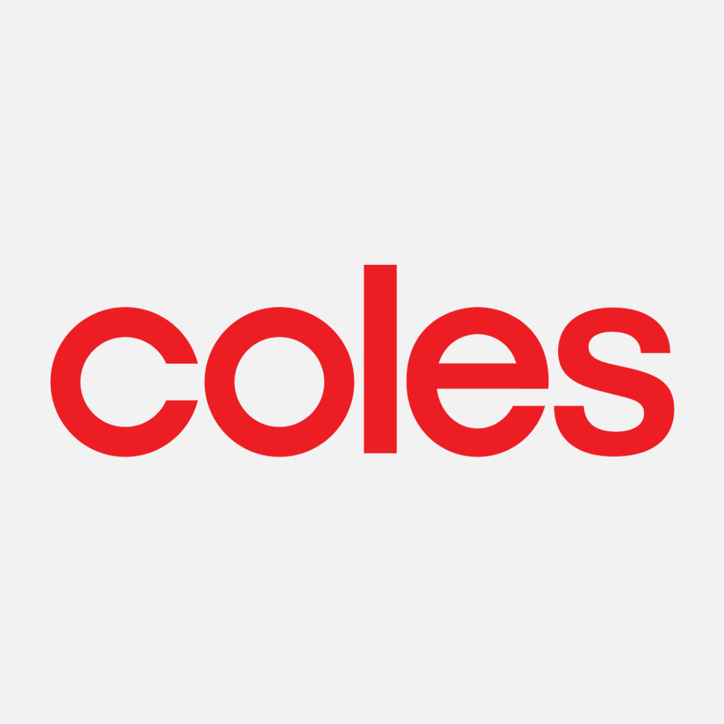 Coles.png