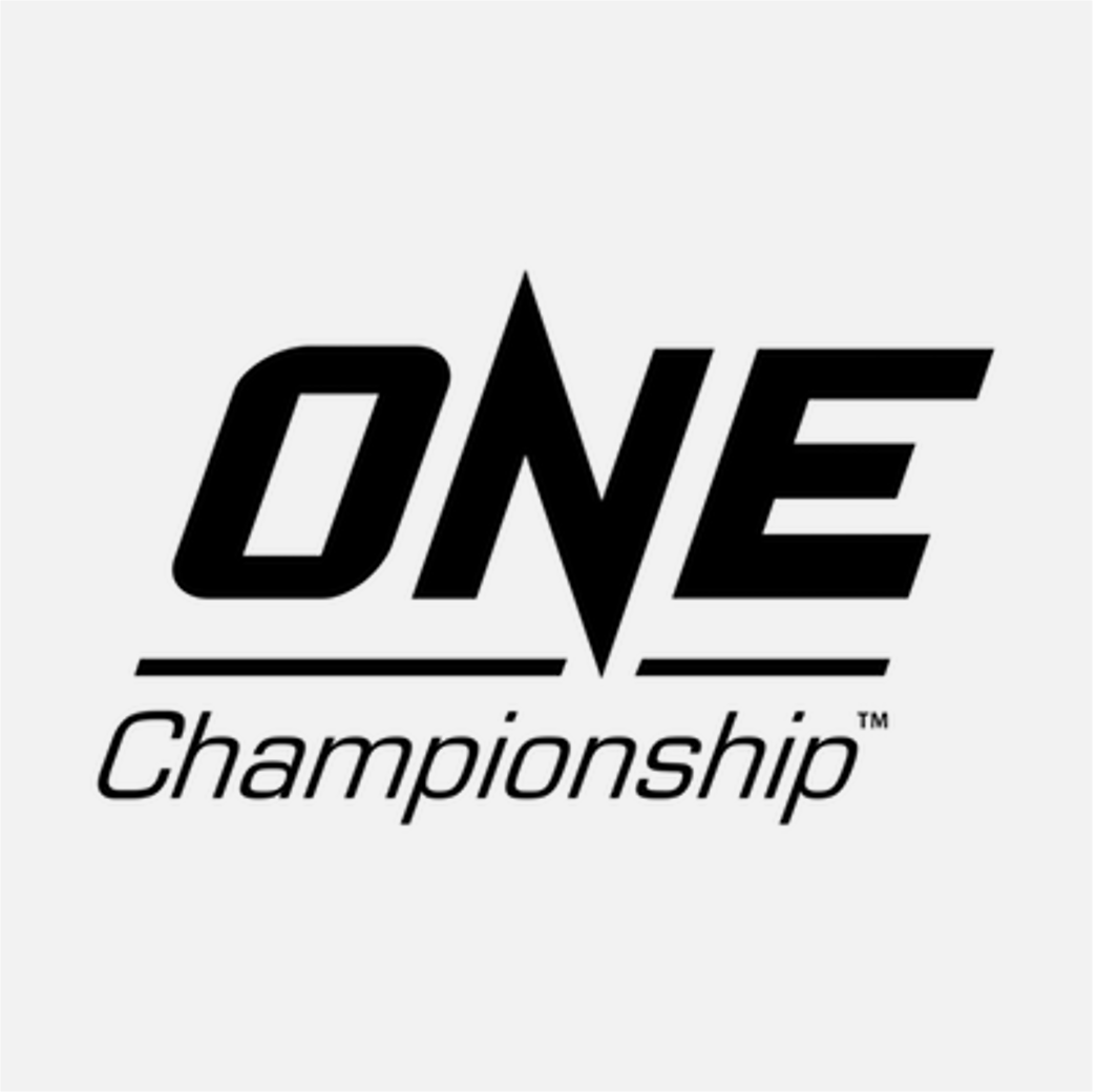 One Championship