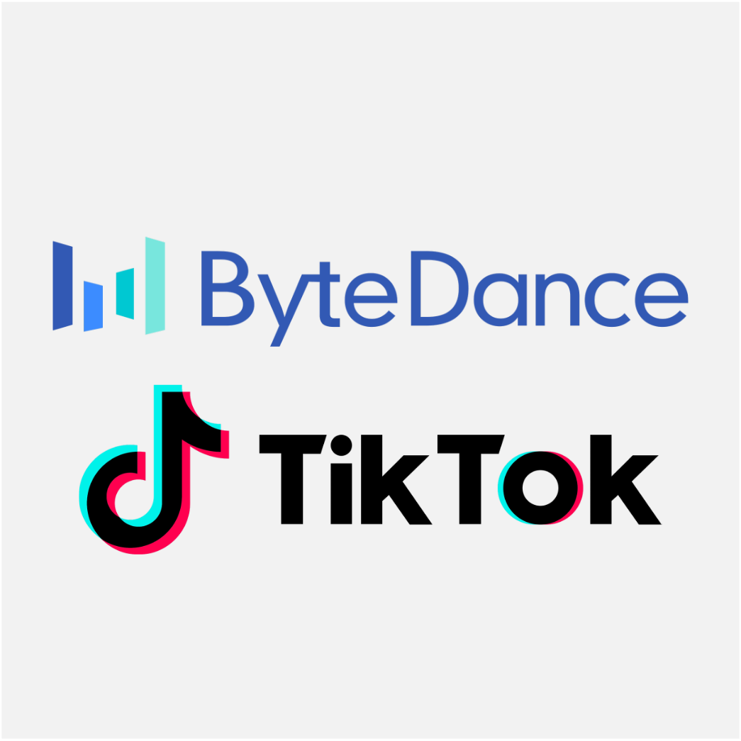 ByteDance TikTok.png