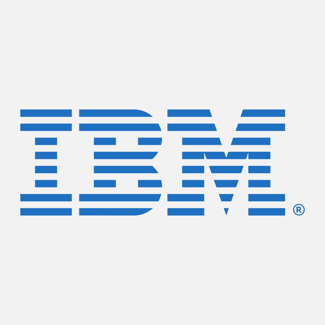 IBM.png