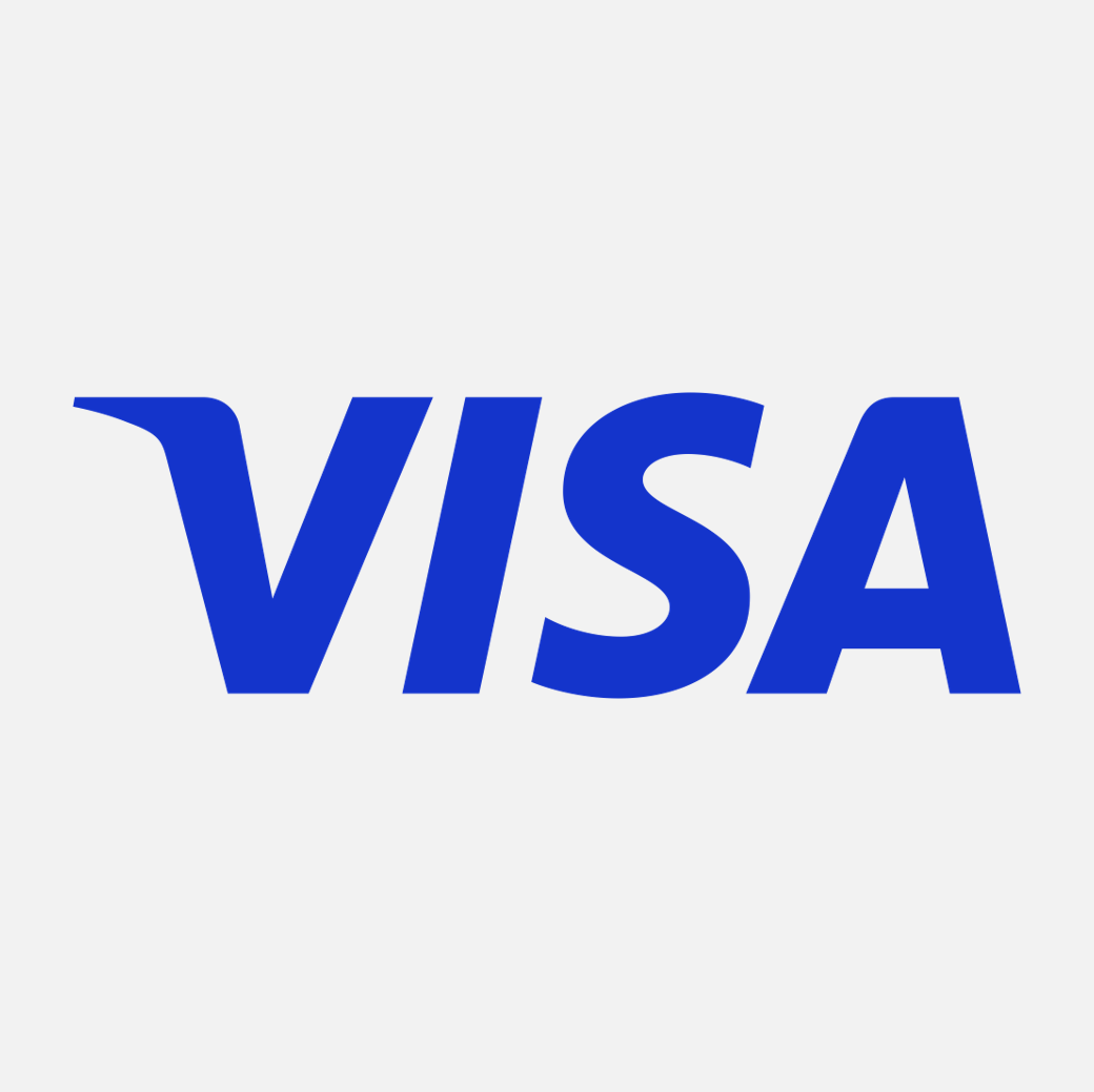 VISA.png