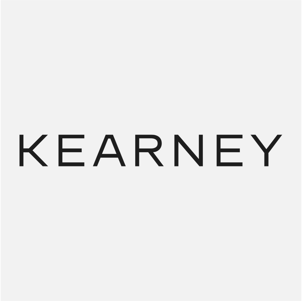 Kearney