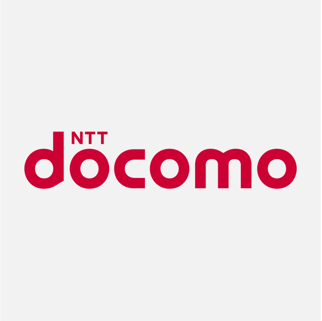 NTT Docomo