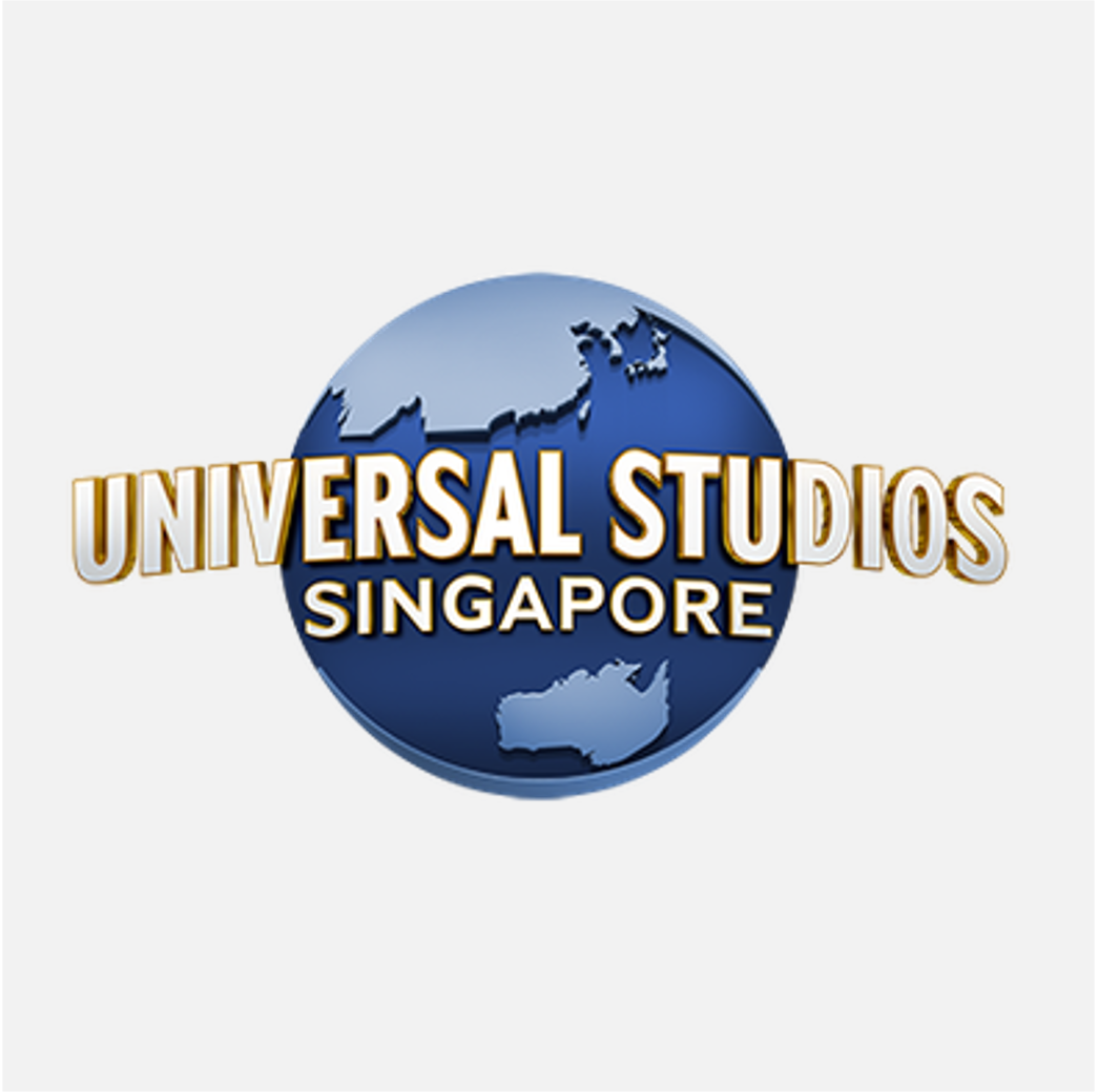 Universal Studios SG.png