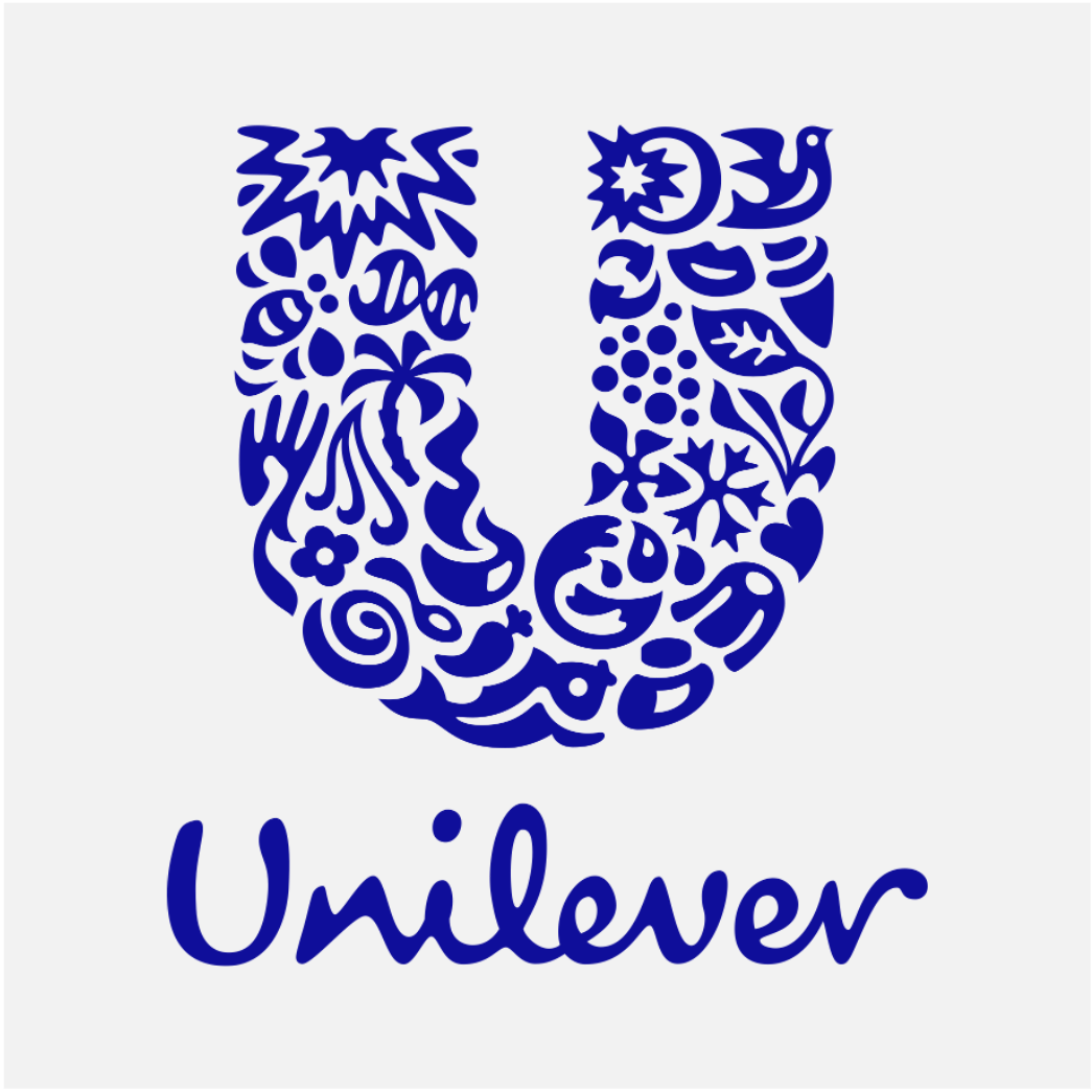 Unilever.png