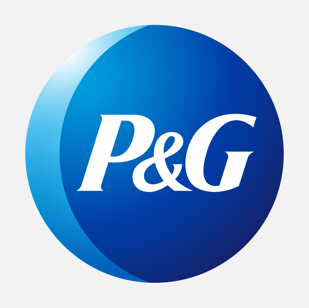PandG.png