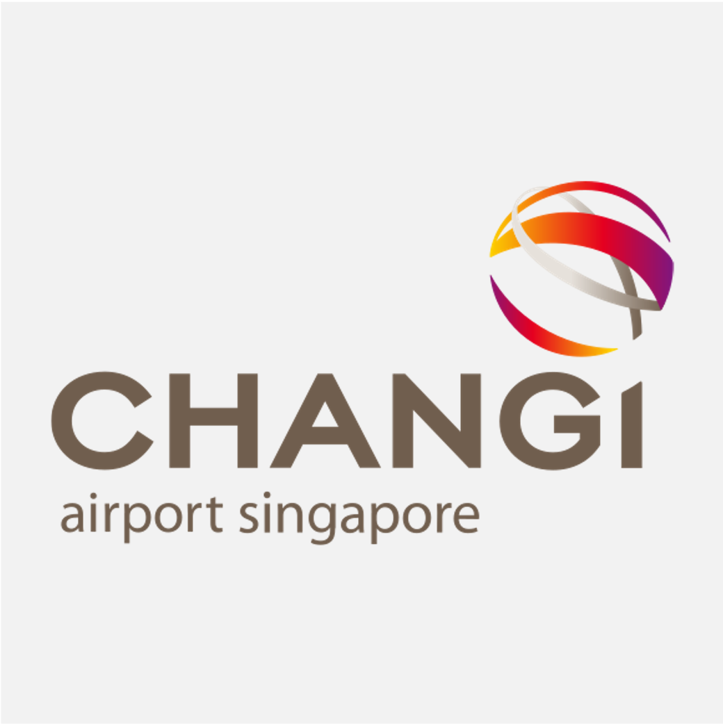 Changi Airport Group