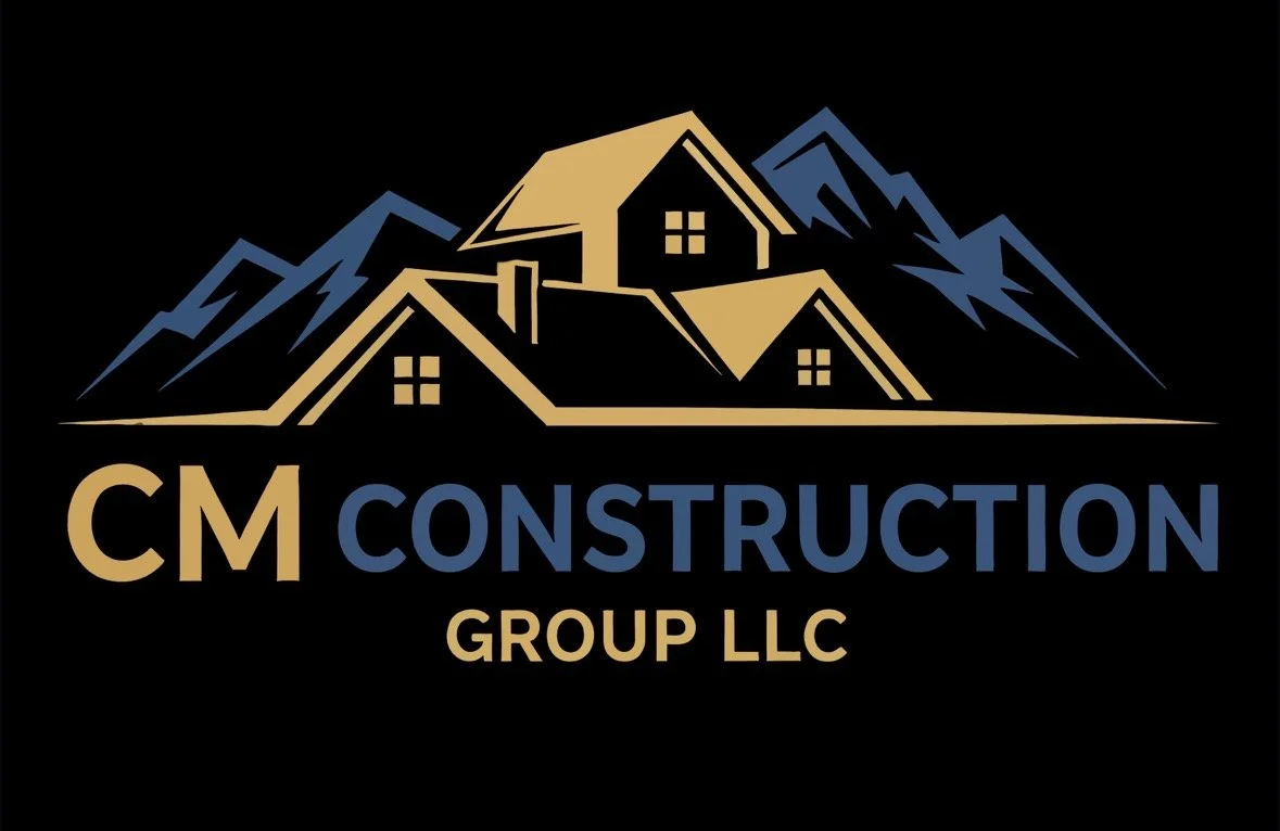CM Construction Group LLC