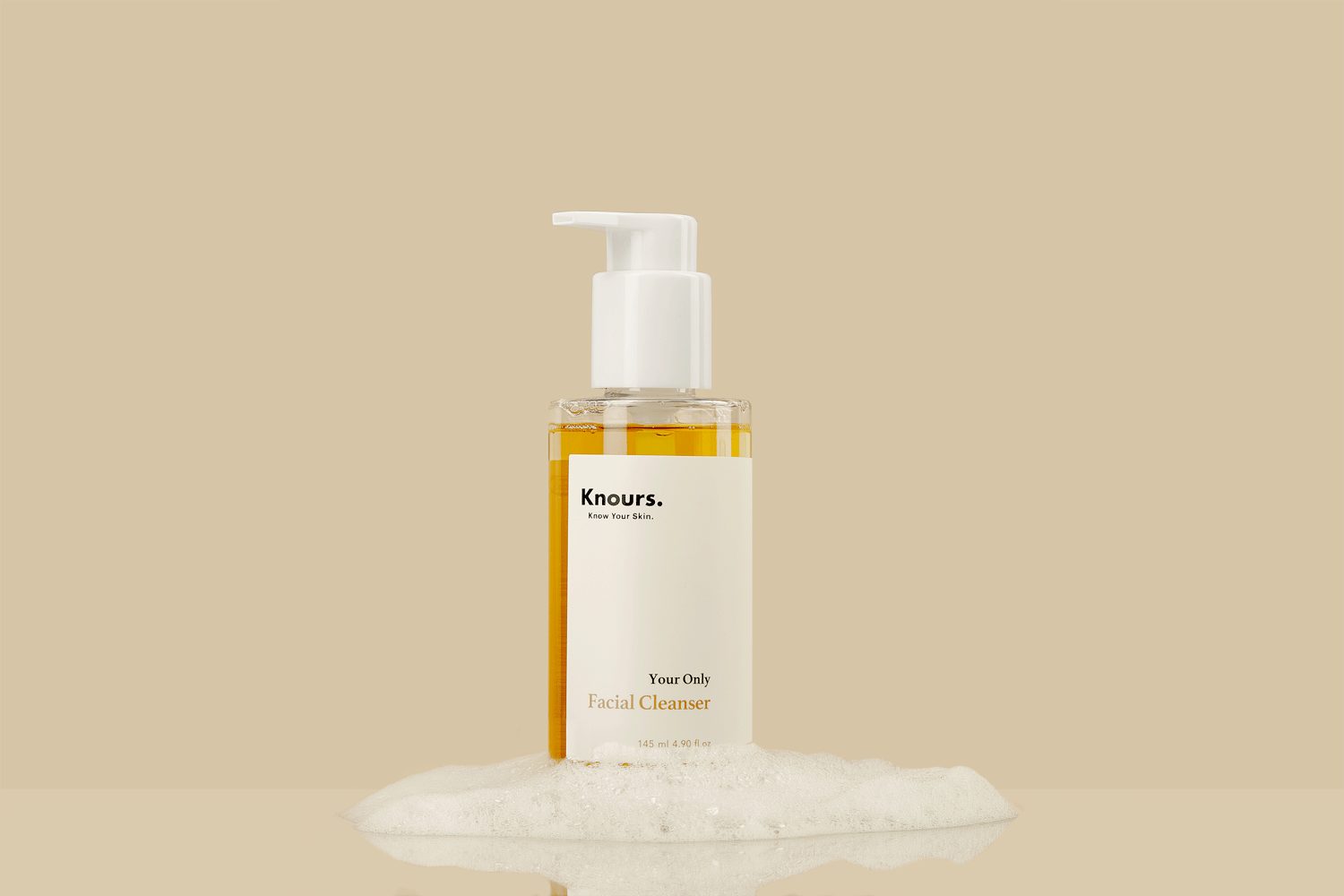 Facial Cleanser-1-2(loop).gif