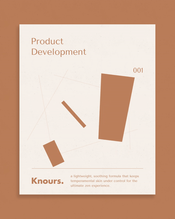 ezgif.com-gif-maker (1).gif