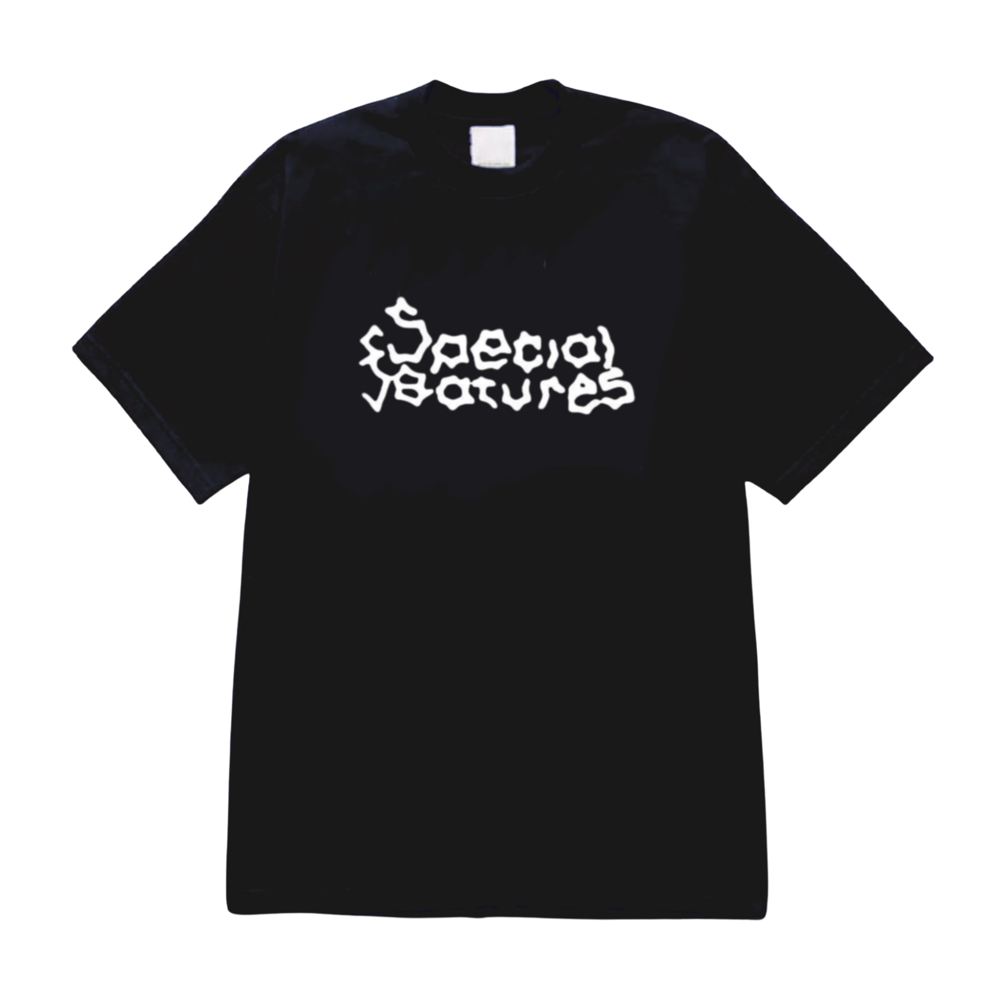 SF Logo T-Shirt