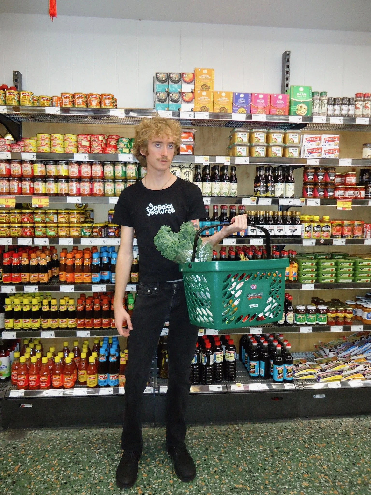 DSC03208.jpeg