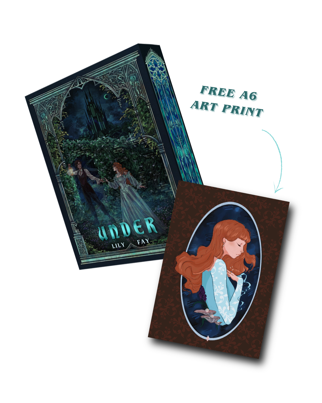 SE preorder w print.png