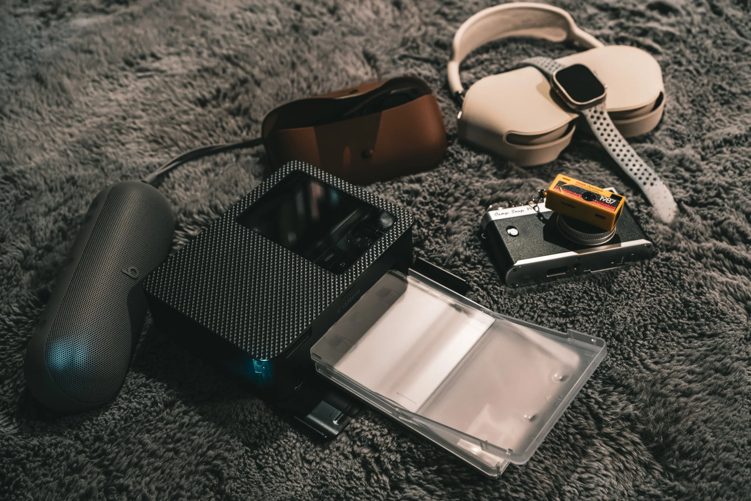 10 Tech Gifts for Mother's Day That Actually Get Used