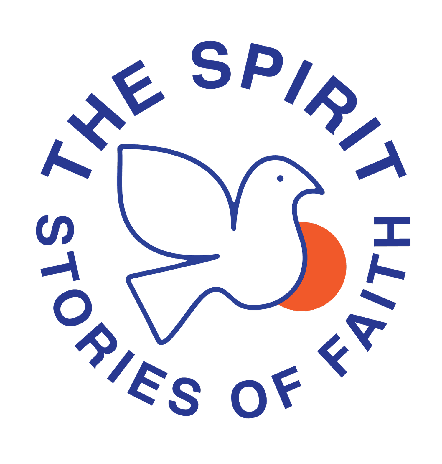 The Spirit