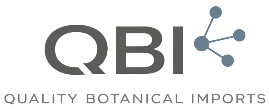 Quality Botanical Imports