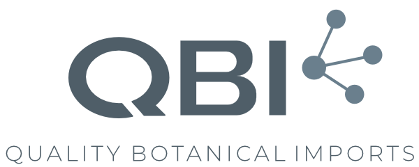 Quality Botanical Imports
