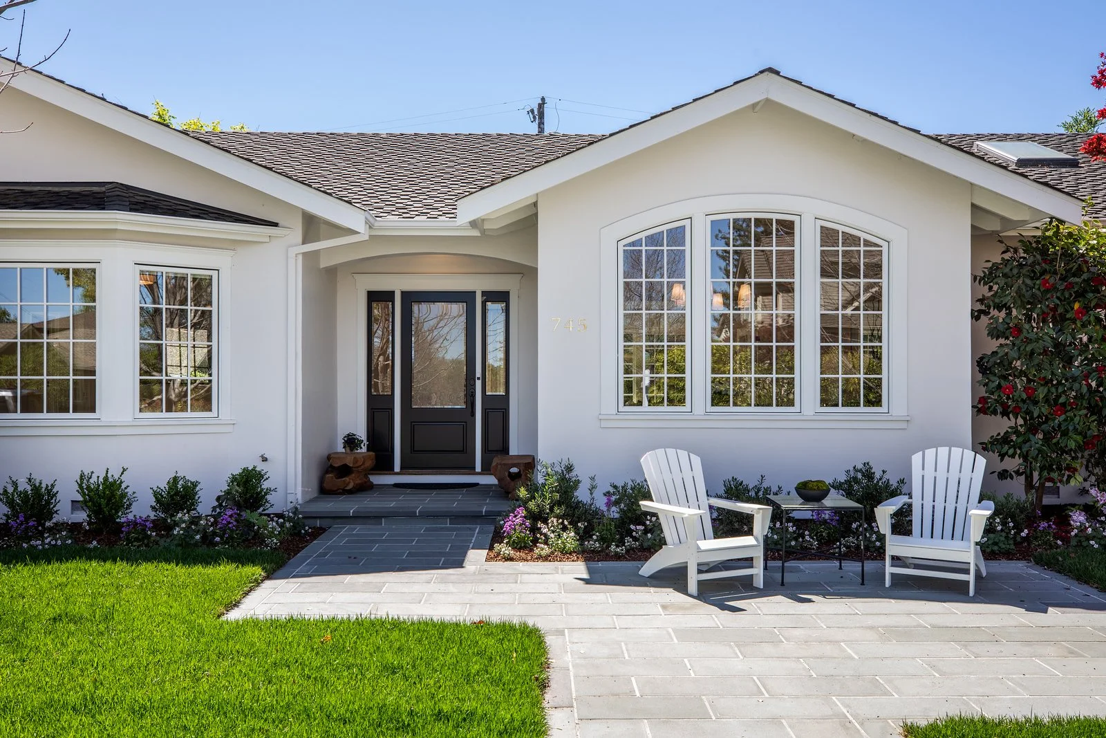 NewWindsor_Matt_Anello-7250-X3.jpg