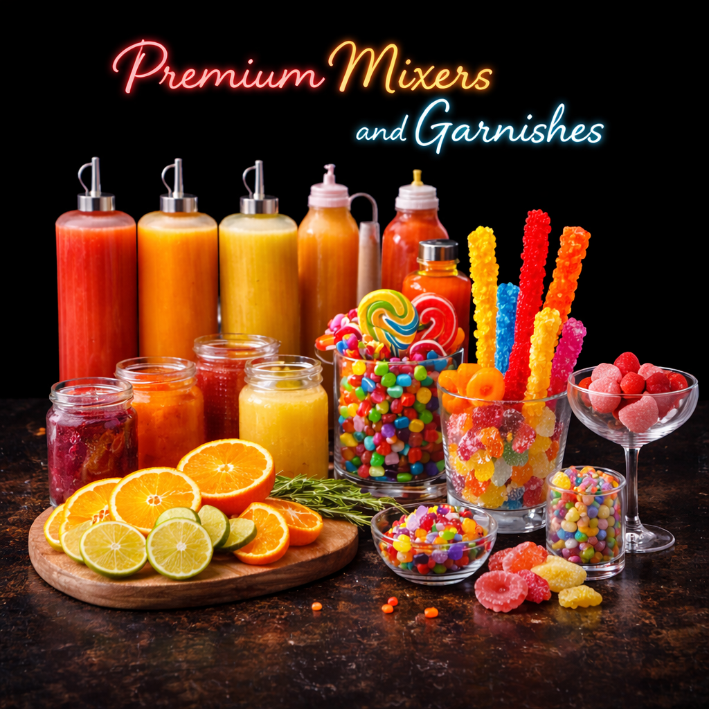 Newer Prem mix and farm.PNG