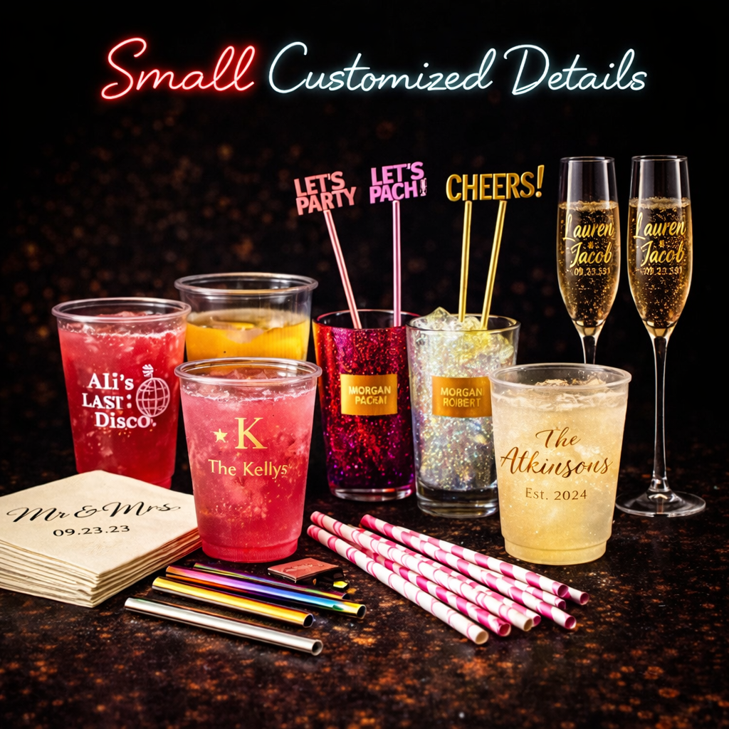 Newer custom set.PNG