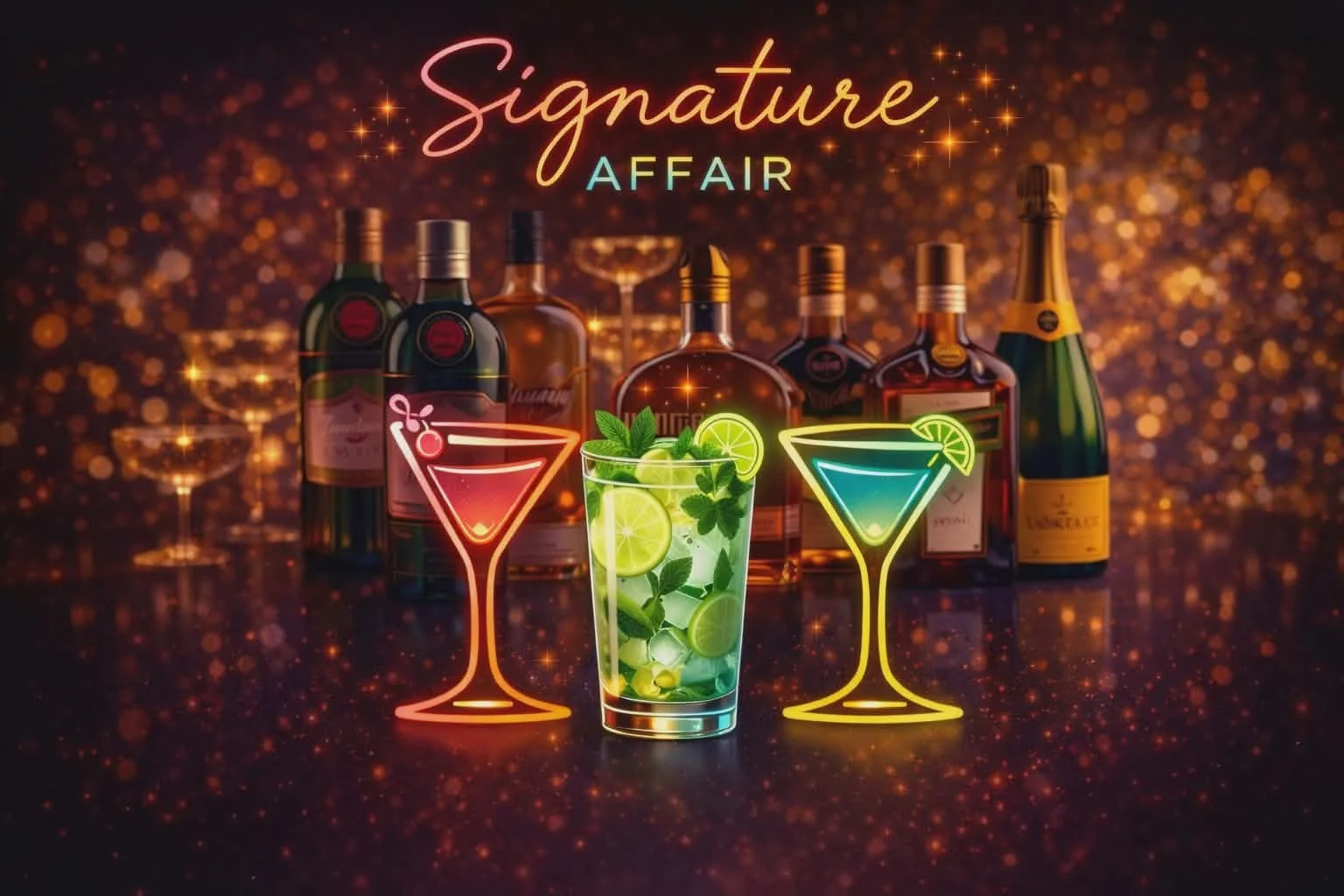 Signature Soirée .JPEG