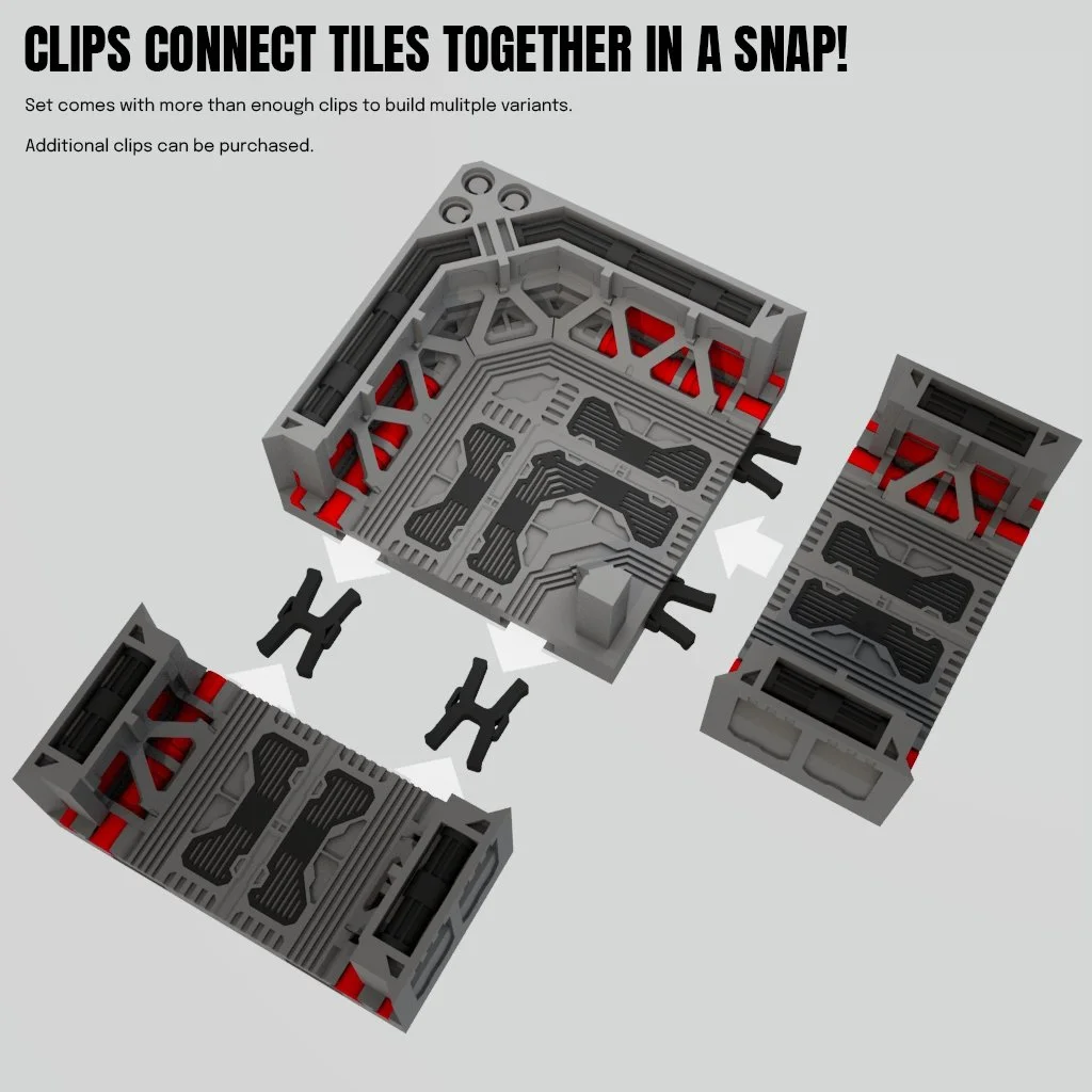 connectionPlugs_info.jpg