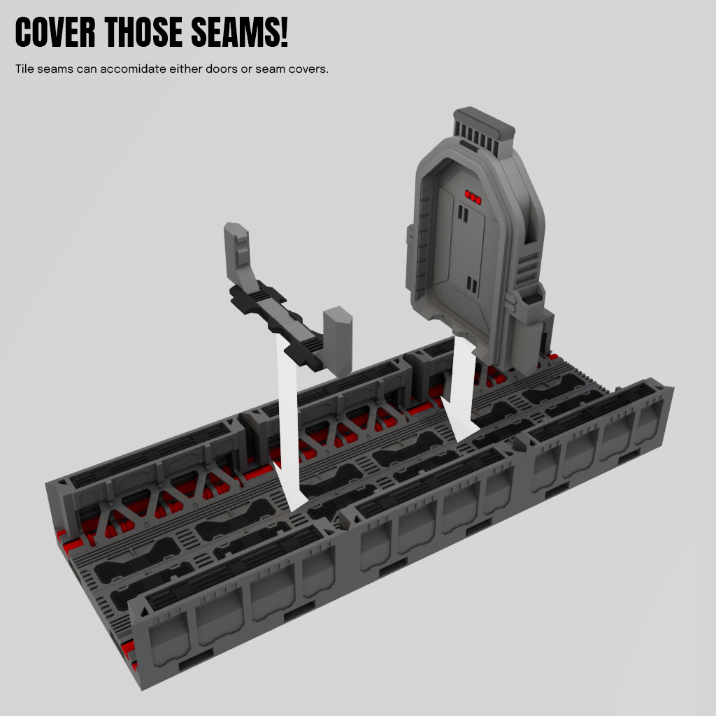 seamCoverDoorSlotsAltInfo.png