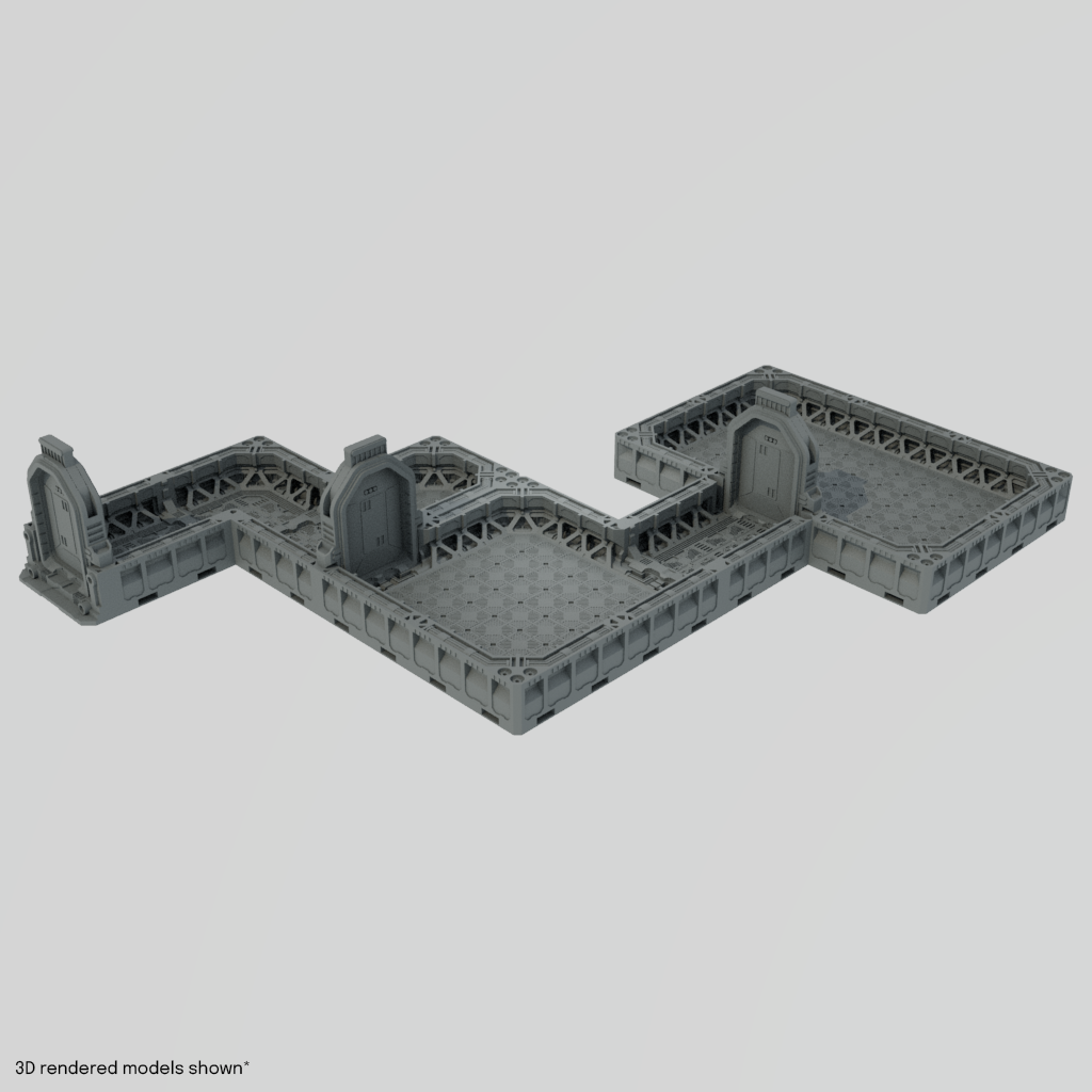 commRelayStationGrey02.png