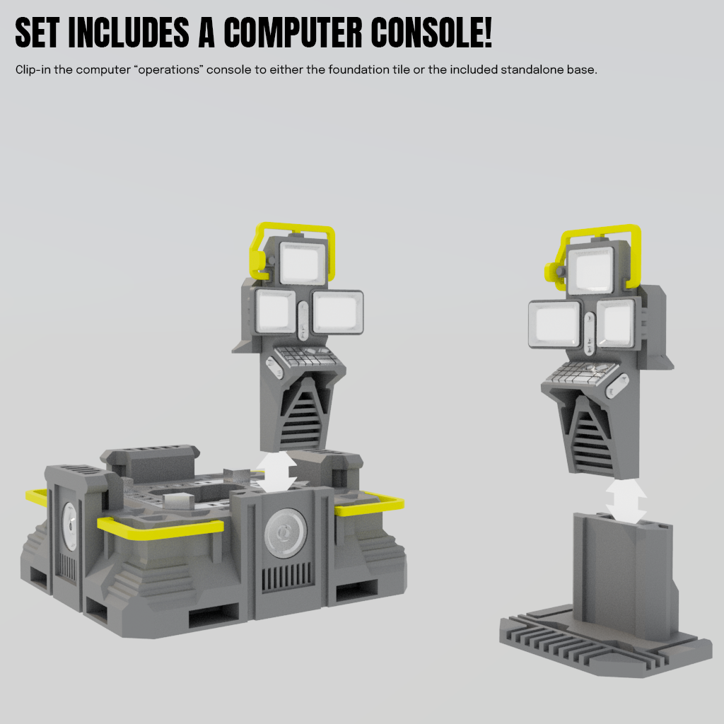 computerClipIns_info.png