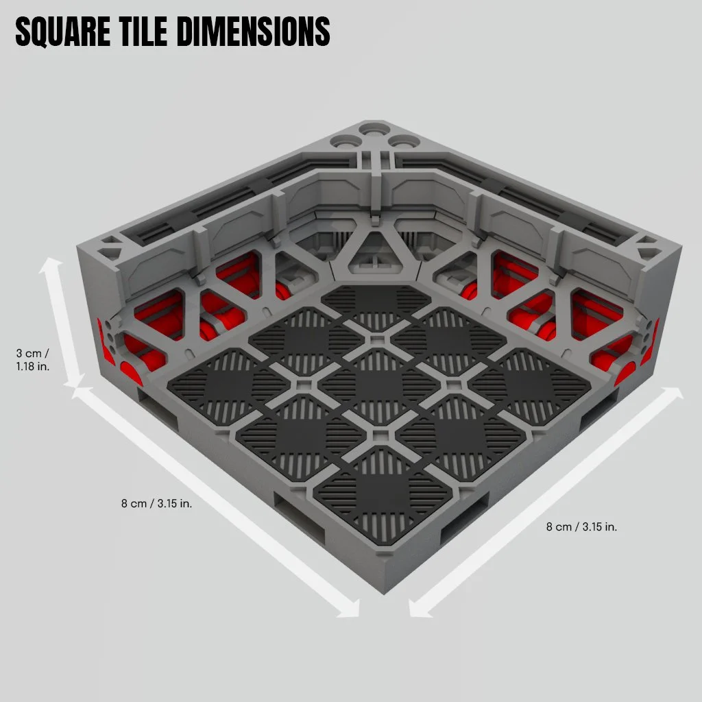 tileDimensions_info.jpg