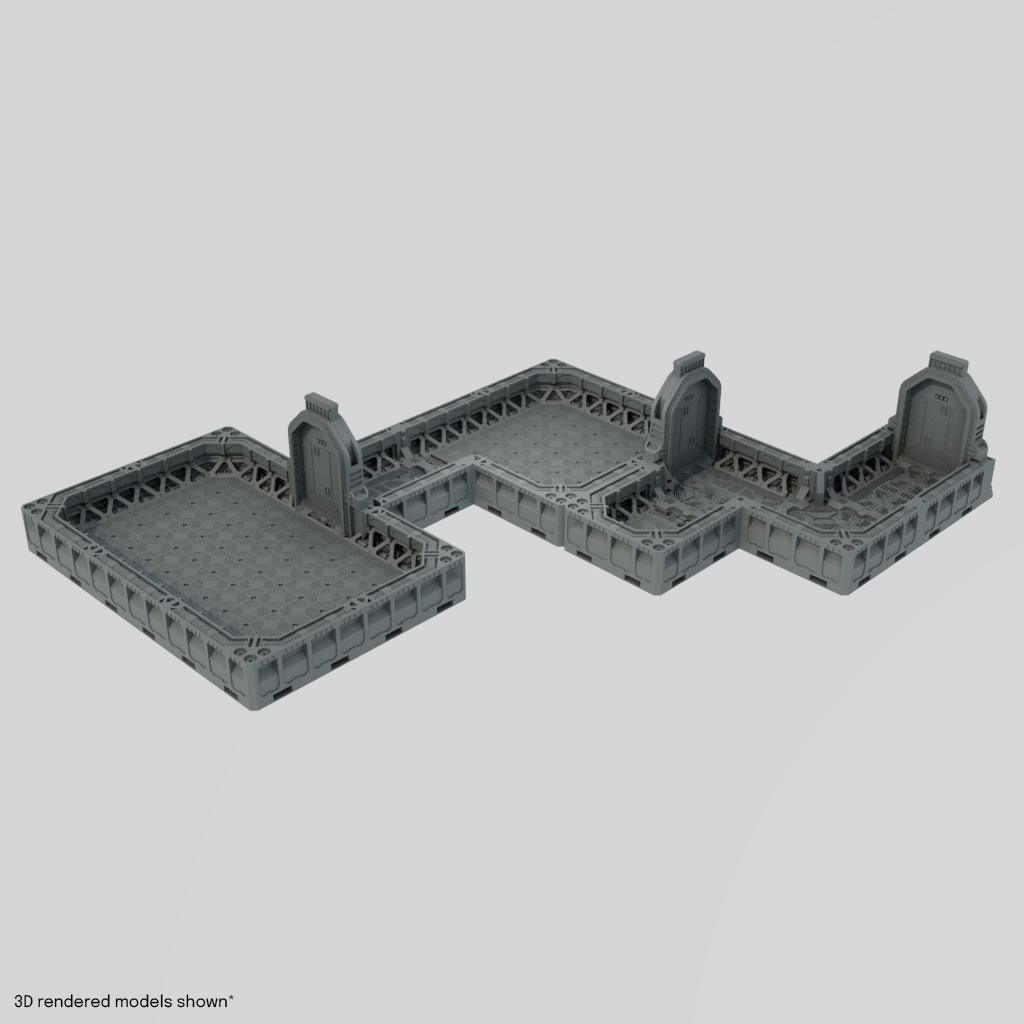 commRelayStationGrey04.png