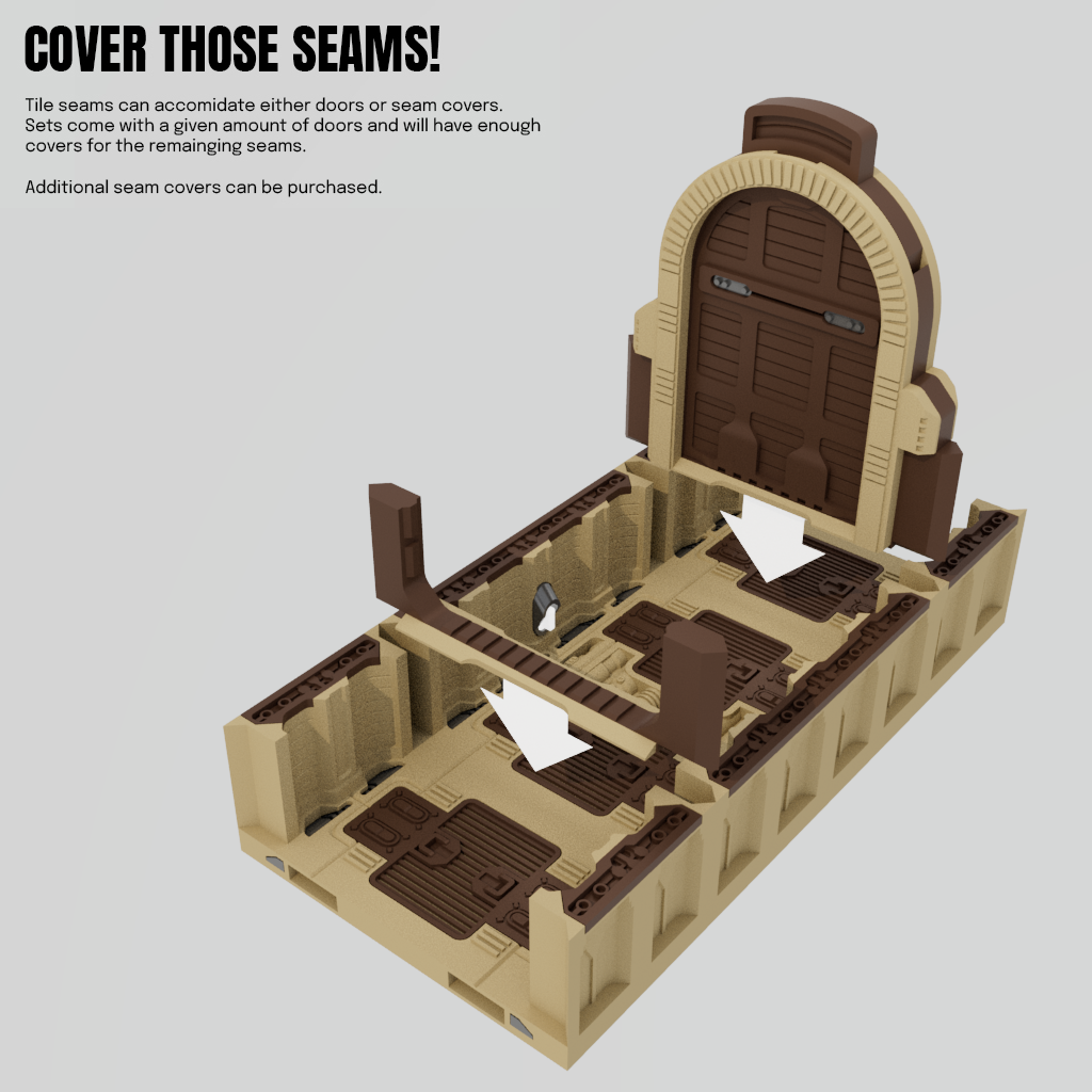seamCoverDoorSlots_info.png