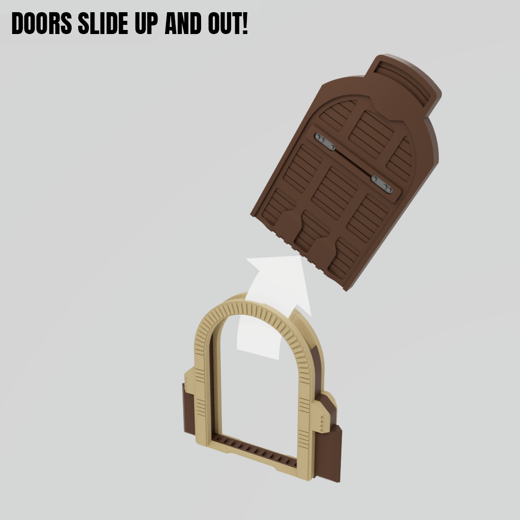 doorSlideInfo_info.png