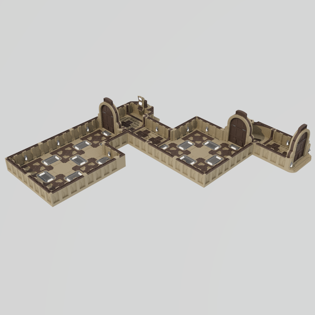 AridMesaCompoundSet_04.png