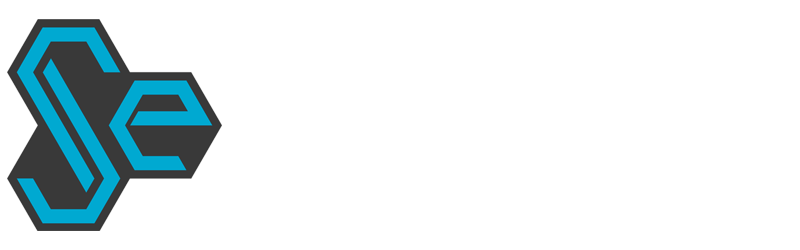 Scene Engine