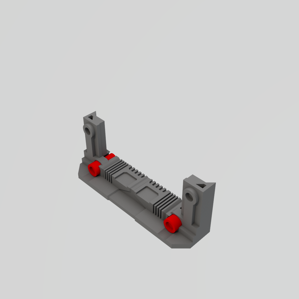 exteriorSteps.png